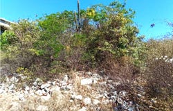 94 SANDHILL VISTA, Greater Portmore, St. Catherine