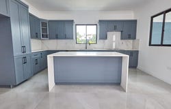 5 FARRINGDON TERRACE unit: 7, Kingston 6, St. Andrew