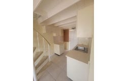 15 1/2 KENSINGTON CRESCENT, KING unit: 46, Kingston 5, St. Andrew
