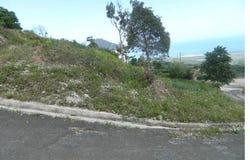 Lot 13 SEACOOL HEIGHTS, WAKEFIEL, Bamboo, St. Ann