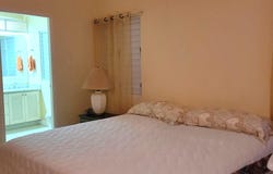 462 CASSAVA AVE COOLSHADE, St. Ann's Bay, St. Ann