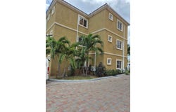 20-22 CHARLEMONT AVENUE, Kingston 6, St. Andrew