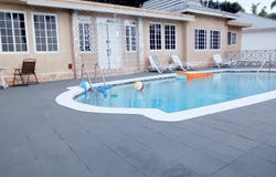 FAIRVIEW AVENUE IRONSHORE unit: 3, Ironshore, St. James