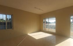 5 LANCELIN AVENUE unit: 8, Kingston 10, St. Andrew