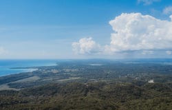 ANGLESEA PEN, CAVE P.O,, Cave, Westmoreland