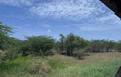 Lot 92 HARTLANDS, ST. CATHERINE, Hartlands, St. Catherine