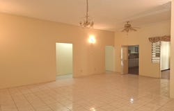 17 SUNNYFIELD DRIVE, HAVENDA, Kingston 19, St. Andrew