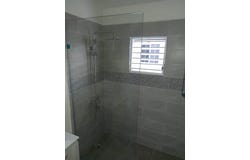 1636 PHOENIX BOULEVARD unit: Lot 1636, Greater Portmore, St. Catherine