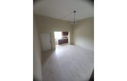 4 WARD TERRACE, MANDEVILL, Mandeville, Manchester