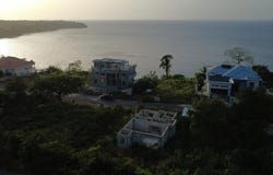 4 TOWER ISLE, CRYSTAL SHORE, Tower Isle, St. Mary