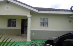 35 HOLLAND ESTATE, HOLLAND ESTATE, Trelawny