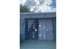 973 CAYMANAS DRIVE, Waterford, St. Catherine