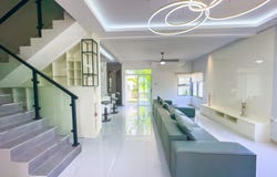 305 THE ONYX TOWNHOUSE 305, Richmond, St. Ann