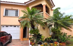 TUSCANY PLACE, IRONSHORE unit: 6, Ironshore, St. James