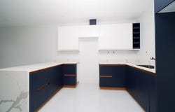 12 DULWICH DRIVE unit: 107, Kingston 8, St. Andrew