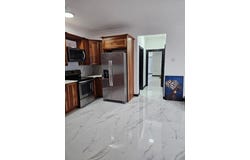1 ARGYLE ROAD, KINGSTON. 5 unit: 21, Kingston 5, St. Andrew