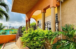 706 WESTGATE HILLS, MONTEGO B unit: 5, Montego Bay, St. James