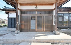 1, Agano, Niigata
