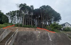Kitsuregawa 喜連川, Tochigi, Tochigi