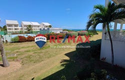 St. Christopher Club, Basseterre, Saint George Basseterre, Basseterre, Saint George Basseterre