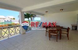 St. Christopher Club, Basseterre, Saint George Basseterre, Basseterre, Saint George Basseterre