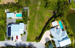 W Bay South, Block: 5C, Parcel: 352, Area: 25, W Bay Bch South, Seven Mile, W Bay Bch South, Seven Mile