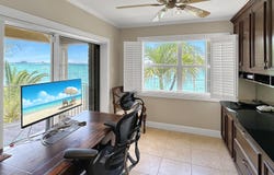 W Bay South, Block: 5B, Parcel: 257H5, Area: 20, W Bay Bch South, Seven Mile, W Bay Bch South, Seven Mile