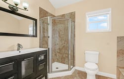 South Sound, Block: 7D, Parcel: 30H35, Area: 30, South Sound, South Sound, South Sound, South Sound