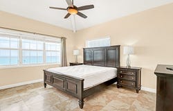 South Sound, Block: 7D, Parcel: 30H35, Area: 30, South Sound, South Sound, South Sound, South Sound