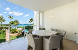 Caribbean Club 201, 04~, Grand Cayman, Bodden Town