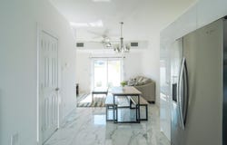 George Town South, Block: 14E, Parcel: 792H1-H11, Area: 30, George Town South, George Town, George Town South, George Town