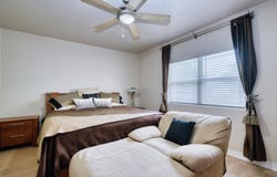 South Sound, Block: 15C, Parcel: 288H36, Area: 30, South Sound, South Sound, South Sound, South Sound