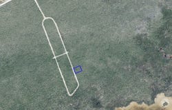 Little Cayman East, Block: 91A, Parcel: 199, Area: 90, Little Cayman East, Little Cayman, Little Cayman East, Little Cayman
