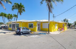 George Town Centr, Block: 13EH/14BG, Parcel: 189, 186, 194, 190/107, 109, Area: 20, George Town Centr, George Town, George Town Centr, George Town