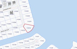 W Bay Bch North, Block: 11C, Parcel: 216, Area: 20, W Bay Bch North, West Bay, W Bay Bch North, West Bay