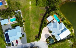 W Bay South, Block: 5C, Parcel: 352, Area: 25, W Bay Bch South, Seven Mile, W Bay Bch South, Seven Mile