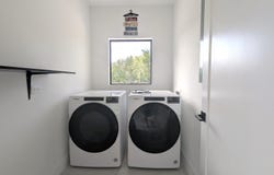 Savannah, Block: 27C, Parcel: 135H1, Area: 40, Savannah, Savannah, Savannah, Savannah