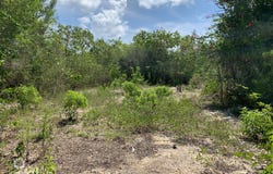 Cayman Brac Centr, Cayman Brac
