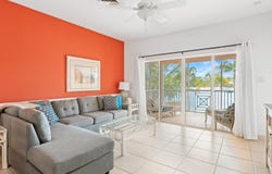 Rum Point, Block: 33M, Parcel: 41H29, Area: 60, Rum Point, Rum Point, Rum Point, Rum Point