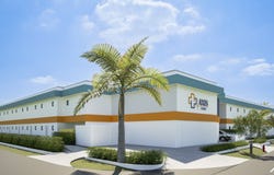 George Town East, Block: 20B, Parcel: 314h211A, Area: 30, George Town, Grand Cayman, George Town, Grand Cayman