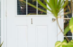South Sound, Block: 15B, Parcel: 359H1, Area: 30, South Sound, South Sound, South Sound, South Sound