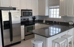 Prospect, Block: 22E, Parcel: 418H24, Area: 40, Prospect, Prospect, Prospect, Prospect