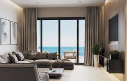 W Bay South, Block: 2C, Parcel: 131H409A, Area: 10, W Bay Bch South, Seven Mile, W Bay Bch South, Seven Mile