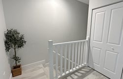 South Sound, Block: 21B, Parcel: 149H4, Area: 30, South Sound, South Sound, South Sound, South Sound