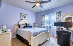 South Sound, Block: 15C, Parcel: 288H36, Area: 30, South Sound, South Sound, South Sound, South Sound