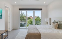 W Bay Bch North, Block: 11D, Parcel: 122H6, Area: 20, W Bay Bch North, West Bay, W Bay Bch North, West Bay