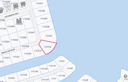 W Bay Bch North, Block: 11C, Parcel: 216, Area: 20, W Bay Bch North, West Bay, W Bay Bch North, West Bay