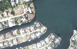 W Bay Bch North, Block: 11C, Parcel: 216, Area: 20, W Bay Bch North, West Bay, W Bay Bch North, West Bay