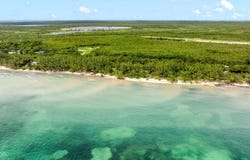BREAKERS BEACHFRONT DEVELOPMENT LAND - 3.70 ACRES, Breakers, North Side