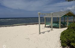 Rum Point, Rum Point / Cayman Kai